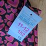 Swimsuit age 11-12 BNWT Image 2
