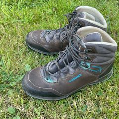 Trekking Boots Lowa Lady