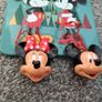 Box Of New as New Disney Christmas Ornaments and Gifts Image 2