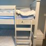 bunk beds Image 6