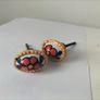Cupboard Handles Drawer Knobs Image 6