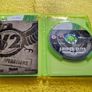 Sniper Elite V2 xbox 360 games Original Image 2