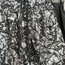 BNWT Under Armour Shorts - Large Image 2