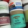 Brand new body butter body cream body milk new Image 10