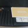 Michael Kors New Wallet Image 2