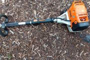 stihl