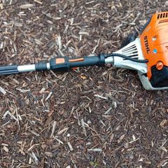 stihl