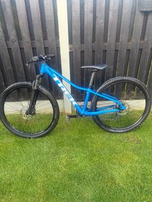 Trek