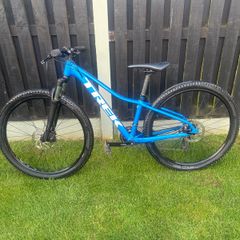 Trek