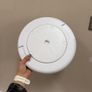 lazy susan for table Image 2