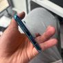 Huawei P30 Lite 128GB / 4GB RAM in Peacock Blue Used Image 5
