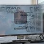Modded Nintendo Wii Bundle Image 7