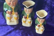 Antiques