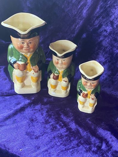 Antiques