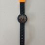 Flik Flak Watch Image 3