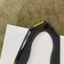 Audi A3 Sportback Wind Deflectors Image 2