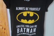 Batman T-Shirt