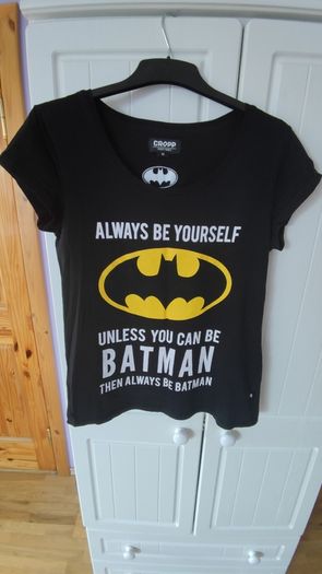 Batman T-Shirt
