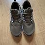 Puma Runners Image 2