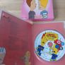 Beavis and Butt-Head The Mike Judge Collection Vol. 2 DVD Image 7