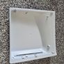 ps5 disk drive cover with original box Image 2