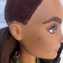 Monster High Ever After Mattel Hunter Huntsman First Chapter Used Please see photos Image 10