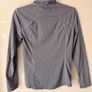Lemieux base layer Image 2