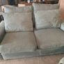 Sofa Image 4