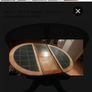 Kitchen table and chairs Image 2