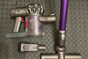 Dyson DC59