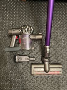 Dyson DC59