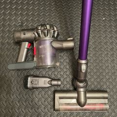Dyson DC59