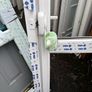 pvc doors Image 5