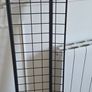 Dog Guard and Divider Image 2