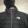 boys jackets Image 5