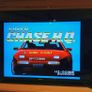 Nintendo Super NES Classic Edition Mini Console Bundle - Fully Working Image 3