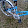 Bicycle and electric scooter NOT WORKING!!! Image 4