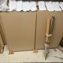 Wardrobe with sliding doors Image 2