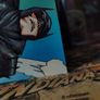 Batman Superman ! 3 Issues ! by Titan Comics ! Image 10