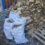 Hardwood firewood Image 2