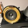 Altec Lansing VS4621 Image 2