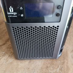 storage server
