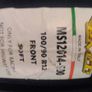 Pmt Super Moto Stomp Tyres Image 6