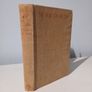 The Heat of the Day by Elizabeth Bowen 1949 First Edition Image 3
