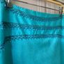Kate Cooper skirt, uk 14 Image 2