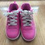 Girls Wheeled Skate Shoes Image 4