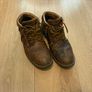 Woodland waterproof boots Image 2