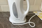 Electric kettle