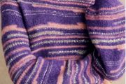 Sezane Hanane Sweater