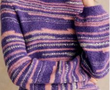 Sezane Hanane Sweater